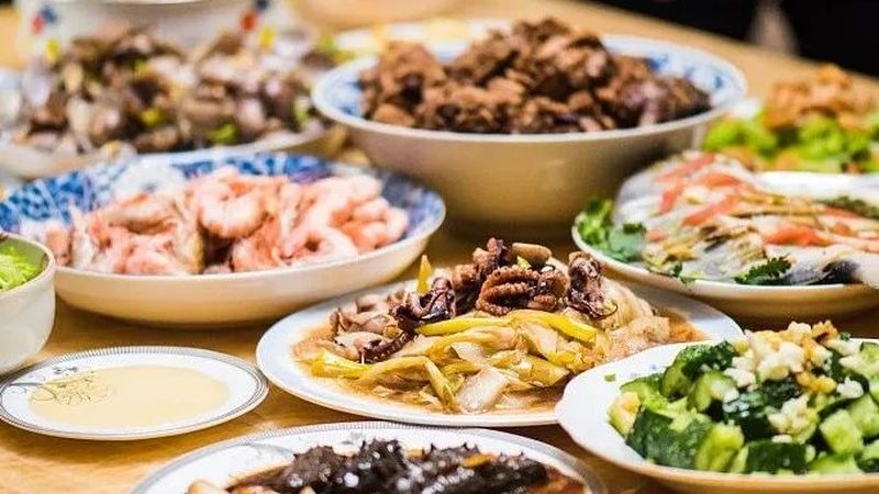 食品OEM代加工：如何根据产品特性选择合适价格